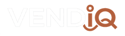 VendiQ