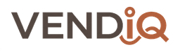 VendiQ